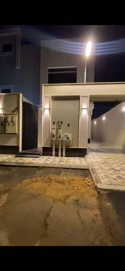 3 Bedroom Floor for Sale in West Riyadh, Riyadh - Floor in West Riyadh,Dhahrat Al Badiah 3 bedrooms 1000000 SAR - 88054350 3 Bedroom Floor for Sale in West Riyadh, Riyadh - Floor in West Riyadh,Dhahrat Al Badiah 3 bedrooms 1000000 SAR - 88054350