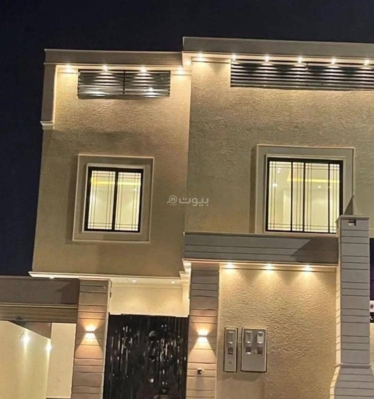 Apartment For Rent On Abdullah Bin Habbaan Street, Al-Rimal District, Riyadh. Apartment For Rent On Abdullah Bin Habbaan Street, Al-Rimal District, Riyadh.