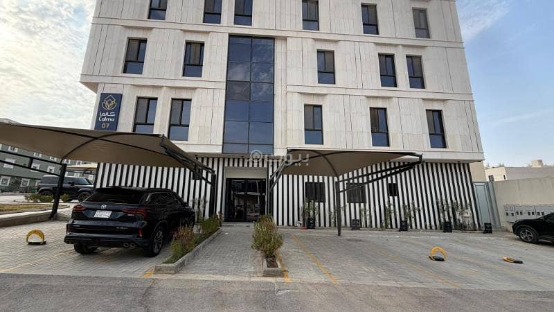 شقة للإيجار في حي القيروان, مدينة الرياض, منطقة الرياض شقة للإيجار في حي القيروان, مدينة الرياض, منطقة الرياض