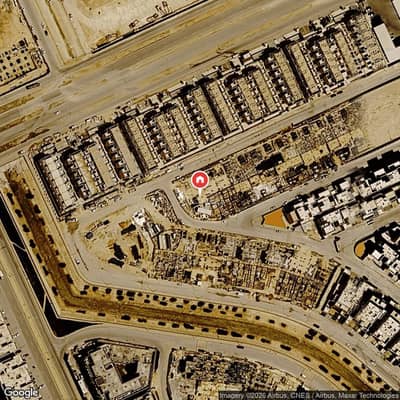 6 Bedroom Villa for Rent in North Riyadh, Riyadh - Villa for rent in Al Narjis, North Riyadh 6 Bedroom Villa for Rent in North Riyadh, Riyadh - Villa for rent in Al Narjis, North Riyadh