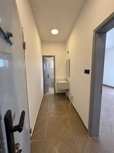 3 Bedroom Floor for Rent in Central Riyadh, Riyadh - Floor in Central Riyadh,Al Malaz 3 bedrooms 55000 SAR - 88054353 3 Bedroom Floor for Rent in Central Riyadh, Riyadh - Floor in Central Riyadh,Al Malaz 3 bedrooms 55000 SAR - 88054353