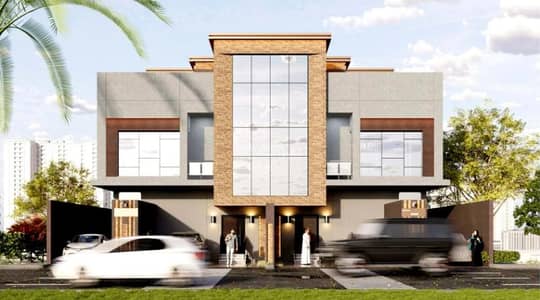 3 Bedroom Floor for Sale in North Riyadh, Riyadh - Roles for sale in the Seetah 102 project in Al-Yasmeen neighborhood, Riyadh 3 Bedroom Floor for Sale in North Riyadh, Riyadh - Roles for sale in the Seetah 102 project in Al-Yasmeen neighborhood, Riyadh
