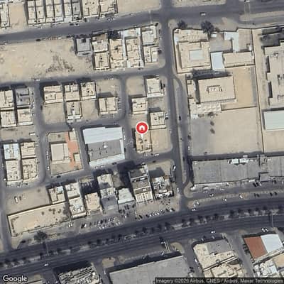 عمارة سكنية للايجار في الهفوف المنطقة الشرقية، الأحساء - عمارة سكنية للإيجار في حي العليا، حي الهفوف عمارة سكنية للايجار في الهفوف المنطقة الشرقية، الأحساء - عمارة سكنية للإيجار في حي العليا، حي الهفوف
