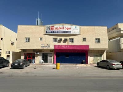 3 Bedroom Apartment for Rent in North Riyadh, Riyadh - Apartment in North Riyadh，Al Aqiq 3 bedrooms 60000 SAR - 88089584