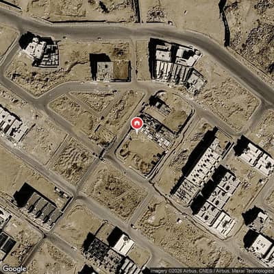 5 Bedroom Villa for Sale in Al Dhurfah, Khamis Mushait - Villa for sale in Al Al Dhurfah, Khamis Mushait 5 Bedroom Villa for Sale in Al Dhurfah, Khamis Mushait - Villa for sale in Al Al Dhurfah, Khamis Mushait