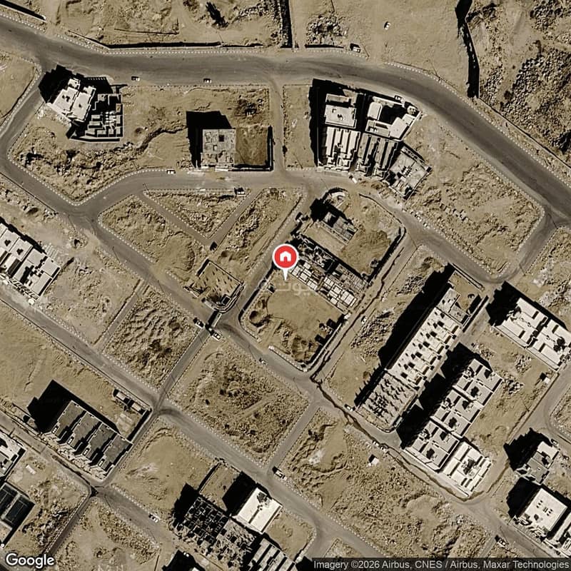 Villa for sale in Al Al Dhurfah, Khamis Mushait Villa for sale in Al Al Dhurfah, Khamis Mushait