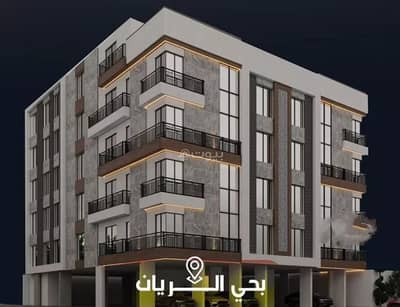 4 Bedroom Flat for Sale in North Jeddah, Jeddah - Apartment For Sale in Al Rayaan, Jeddah