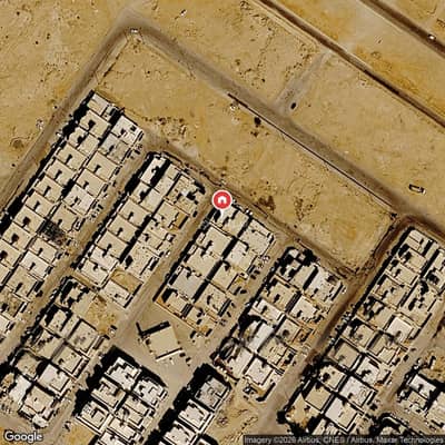 دور 3 غرف نوم للبيع في جنوب الرياض، الرياض - دور للبيع في احد، جنوب الرياض دور 3 غرف نوم للبيع في جنوب الرياض، الرياض - دور للبيع في احد، جنوب الرياض