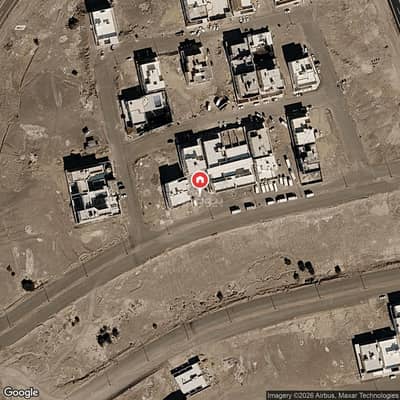 Residential Land for Sale in Al Hussa, Madina - Land For Sale in Al Hussa Residential Land for Sale in Al Hussa, Madina - Land For Sale in Al Hussa