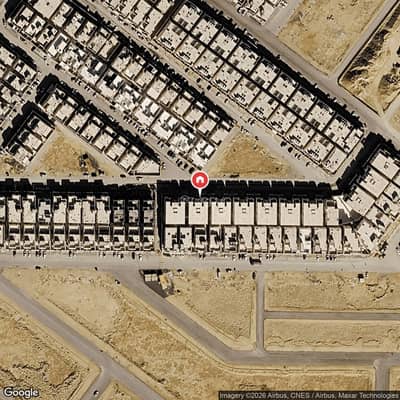 فیلا 4 غرف نوم للبيع في جنوب الرياض، الرياض - فيلا للبيع في حي بدر، جنوب الرياض