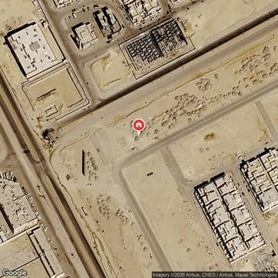 دور 4 غرف نوم للبيع في جنوب الرياض، الرياض - دور للبيع في حي طيبة، جنوب الرياض دور 4 غرف نوم للبيع في جنوب الرياض، الرياض - دور للبيع في حي طيبة، جنوب الرياض