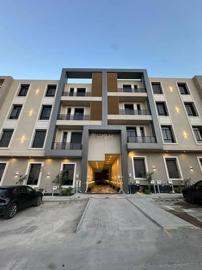 3 Bedroom Apartment for Rent in North Riyadh, Riyadh - Apartment for rent in Al-Narges neighborhood, 78,000 3 Bedroom Apartment for Rent in North Riyadh, Riyadh - Apartment for rent in Al-Narges neighborhood, 78,000