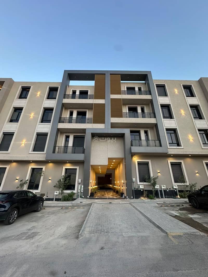 Apartment for rent in Al-Narges neighborhood, 78,000 Apartment for rent in Al-Narges neighborhood, 78,000