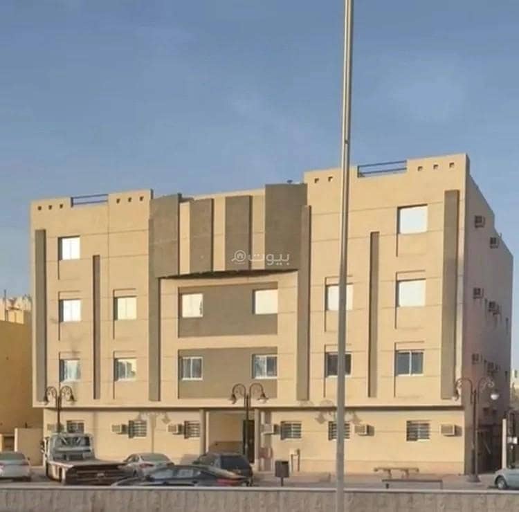 Apartment For Rent in Al Izdihar, Riyadh Apartment For Rent in Al Izdihar, Riyadh