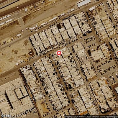 ارض سكنية للبيع في شمال الرياض، الرياض - أرض سكنية للبيع خلف المسار الرياضي في شمال الرياض، الرياض ارض سكنية للبيع في شمال الرياض، الرياض - أرض سكنية للبيع خلف المسار الرياضي في شمال الرياض، الرياض