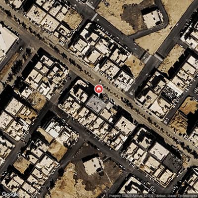 استوديو للبيع في جنوب الرياض، الرياض - شقة للبيع في المروة، الرياض استوديو للبيع في جنوب الرياض، الرياض - شقة للبيع في المروة، الرياض