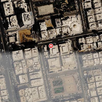 4 Bedroom Apartment for Sale in North Jeddah, Jeddah - Apartment for sale in Al Safa, North Jeddah 4 Bedroom Apartment for Sale in North Jeddah, Jeddah - Apartment for sale in Al Safa, North Jeddah