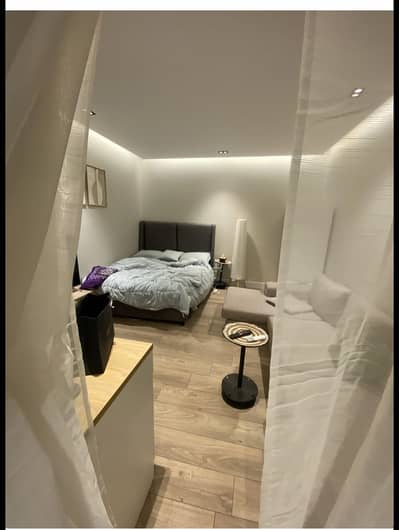 Studio for Rent in North Riyadh, Riyadh - Apartment in North Riyadh,Al Malqa 30000 SAR - 88053202 Studio for Rent in North Riyadh, Riyadh - Apartment in North Riyadh,Al Malqa 30000 SAR - 88053202