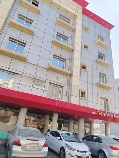 فلیٹ 1 غرفة نوم للايجار في الشاطئ الشرقي، الدمام - شقة للإيجار في الشاطئ الشرقي, الدمام فلیٹ 1 غرفة نوم للايجار في الشاطئ الشرقي، الدمام - شقة للإيجار في الشاطئ الشرقي, الدمام