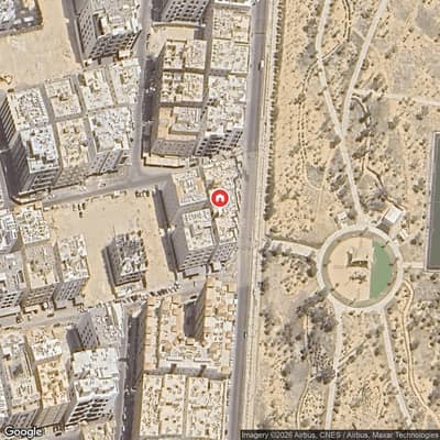3 Bedroom Flat for Rent in Al Muntazah, Dammam - Apartment in Al Muntazah 3 bedrooms 57000 SAR - 88060595