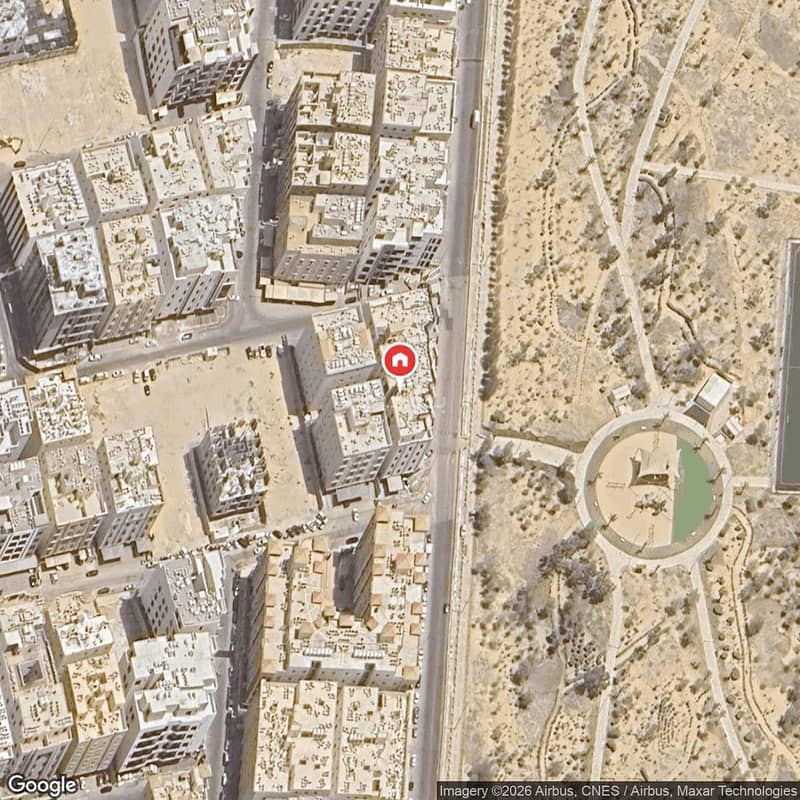 Apartment in Al Muntazah 3 bedrooms 57000 SAR - 88060595 Apartment in Al Muntazah 3 bedrooms 57000 SAR - 88060595