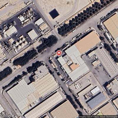 Residential Land for Sale in Second Al-Sanayya, Dammam - Residential Land in Second Al-Sanayya 3146011 SAR - 88059317 Residential Land for Sale in Second Al-Sanayya, Dammam - Residential Land in Second Al-Sanayya 3146011 SAR - 88059317