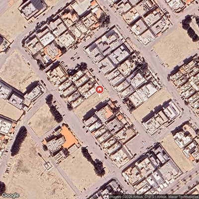 Residential Land for Sale in Al Manar, Dammam - Residential Land in Al Manar 1500000 SAR - 88059288 Residential Land for Sale in Al Manar, Dammam - Residential Land in Al Manar 1500000 SAR - 88059288