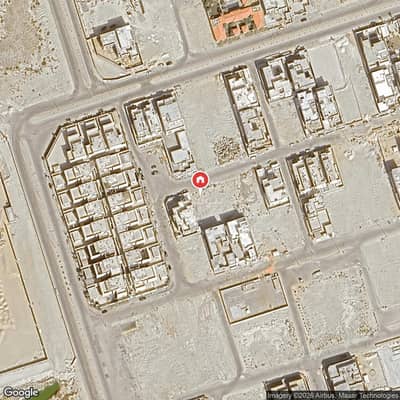 ارض سكنية للبيع في البحر، الخبر - أرض سكنية للبيع في البحر، الخبر ارض سكنية للبيع في البحر، الخبر - أرض سكنية للبيع في البحر، الخبر