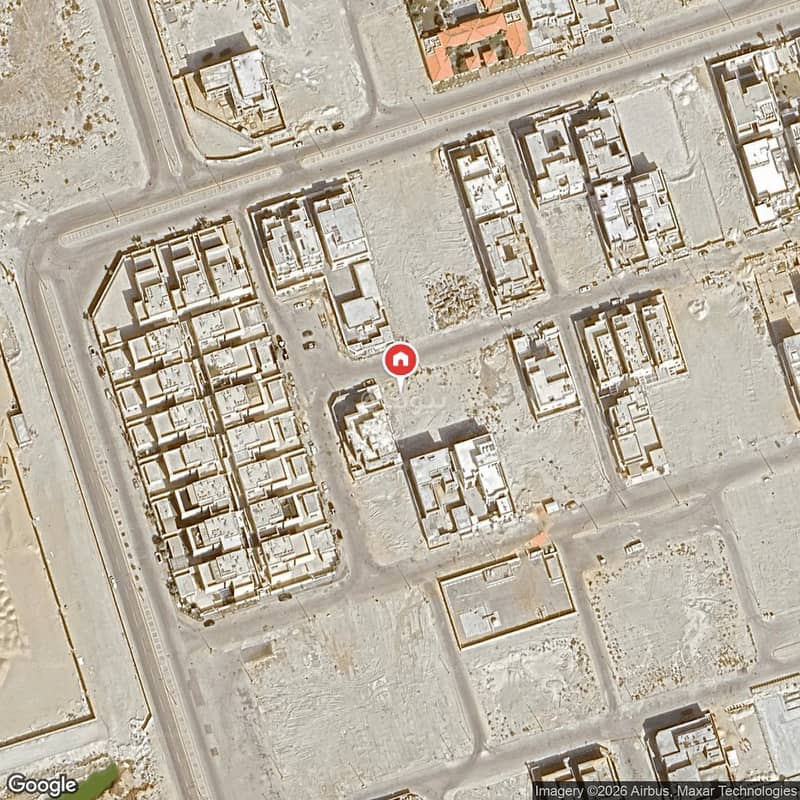 Residential Land in Al Bahar 1785000 SAR - 88059374 Residential Land in Al Bahar 1785000 SAR - 88059374