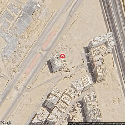 Studio for Sale in Al Firdaws, Dammam - Apartment in Al Firdaws 580000 SAR - 88059399