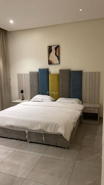 1 Bedroom Apartment for Rent in North Riyadh, Riyadh - Furnished monthly rental apartments in Riyadh, Al-Nuzha district 1 Bedroom Apartment for Rent in North Riyadh, Riyadh - Furnished monthly rental apartments in Riyadh, Al-Nuzha district