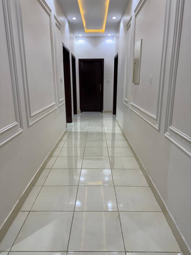 Apartment for rent in Hamra Al-Asad neighborhood Apartment for rent in Hamra Al-Asad neighborhood