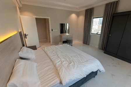 Studio for Rent in Central Riyadh, Riyadh - Furnished apartments for monthly rent in Riyadh, Al-Nomouziyah district Studio for Rent in Central Riyadh, Riyadh - Furnished apartments for monthly rent in Riyadh, Al-Nomouziyah district