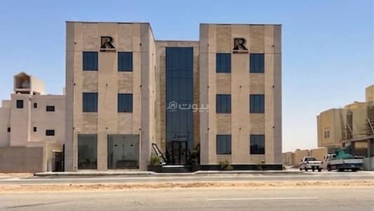 3 Bedroom Flat for Sale in West Riyadh, Riyadh - Apartment in West Riyadh,Al Mahdiyah 3 bedrooms 910000 SAR - 88089209 3 Bedroom Flat for Sale in West Riyadh, Riyadh - Apartment in West Riyadh,Al Mahdiyah 3 bedrooms 910000 SAR - 88089209