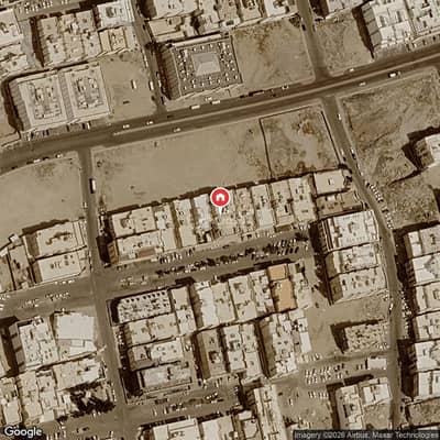 استوديو للبيع في بطحاء قريش، مكة - شقة للبيع في البطحاء قريش، مكة استوديو للبيع في بطحاء قريش، مكة - شقة للبيع في البطحاء قريش، مكة