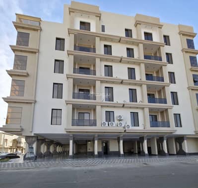 5 Bedroom Apartment for Sale in North Jeddah, Jeddah - Luxury apartment for sale in Al-Rabwa 5 Bedroom Apartment for Sale in North Jeddah, Jeddah - Luxury apartment for sale in Al-Rabwa