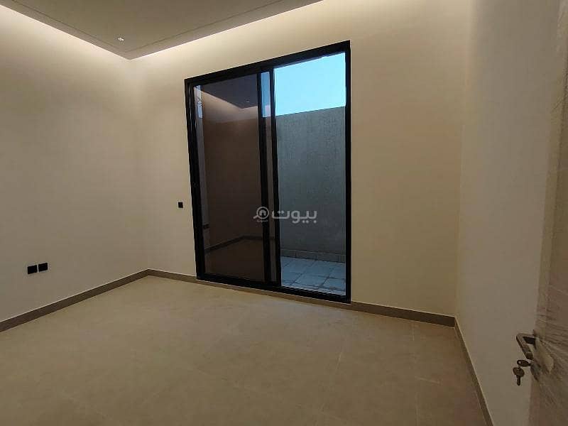 Apartment For Sale in Al Rimal, Riyadh Apartment For Sale in Al Rimal, Riyadh