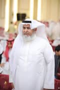 Faisal AlLabadi Faisal AlLabadi