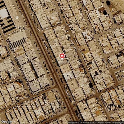 فلیٹ 3 غرف نوم للبيع في شمال الرياض، الرياض - شقة للبيع في شارع وادي الزرقاء, حي الوادي, مدينة الرياض, منطقة الرياض فلیٹ 3 غرف نوم للبيع في شمال الرياض، الرياض - شقة للبيع في شارع وادي الزرقاء, حي الوادي, مدينة الرياض, منطقة الرياض
