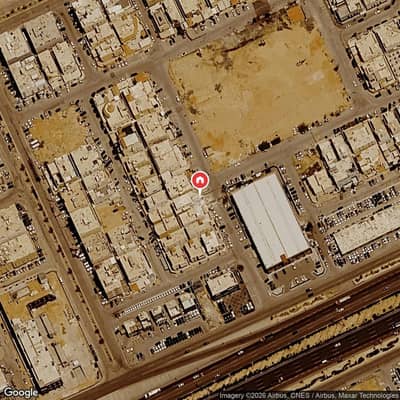 دور 3 غرف نوم للبيع في شرق الرياض، الرياض - دور للبيع في شارع شايقة, حي قرطبة, مدينة الرياض, منطقة الرياض