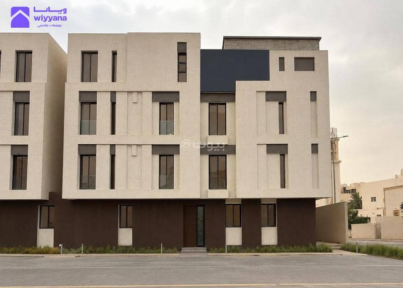 # **Mersia Apartments | For Rent in Al Qirawan** # **Mersia Apartments | For Rent in Al Qirawan**
