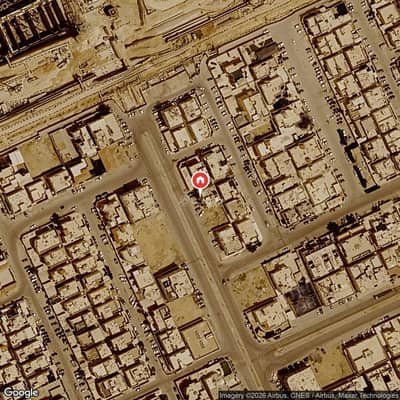 1 Bedroom Apartment for Rent in North Riyadh, Riyadh - 1 Bedroom Apartment For Rent in Al Aqiq, Riyadh 1 Bedroom Apartment for Rent in North Riyadh, Riyadh - 1 Bedroom Apartment For Rent in Al Aqiq, Riyadh