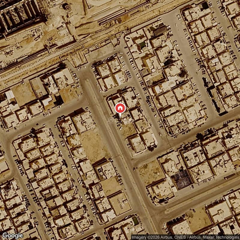 1 Bedroom Apartment For Rent in Al Aqiq, Riyadh 1 Bedroom Apartment For Rent in Al Aqiq, Riyadh