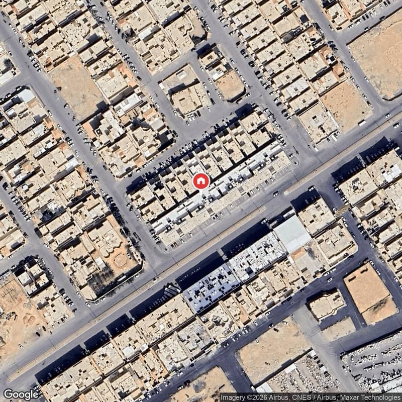 3 Bedroom Apartment For Sale in Al Uraijah Al Gharbi, Riyadh 3 Bedroom Apartment For Sale in Al Uraijah Al Gharbi, Riyadh