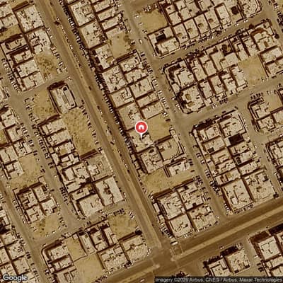 شقة 1 غرفة نوم للايجار في شمال الرياض، الرياض - شقة غرفة نوم واحدة للإيجار في الملقة، الرياض شقة 1 غرفة نوم للايجار في شمال الرياض، الرياض - شقة غرفة نوم واحدة للإيجار في الملقة، الرياض