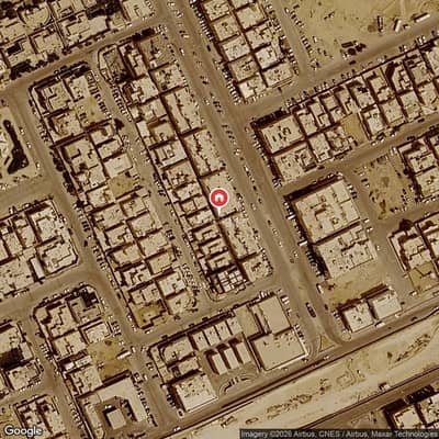 فلیٹ 1 غرفة نوم للايجار في شمال الرياض، الرياض - شقة غرفـة نوم واحدة للإيجار في الملز، الرياض فلیٹ 1 غرفة نوم للايجار في شمال الرياض، الرياض - شقة غرفـة نوم واحدة للإيجار في الملز، الرياض