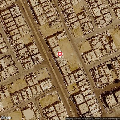 فلیٹ 1 غرفة نوم للايجار في شمال الرياض، الرياض - شقة من غرفة نوم للإيجار في الملّاقة، الرياض فلیٹ 1 غرفة نوم للايجار في شمال الرياض، الرياض - شقة من غرفة نوم للإيجار في الملّاقة، الرياض