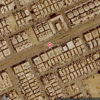 1 Bedroom Apartment for Rent in North Riyadh, Riyadh - 1 Bedroom Apartment For Rent in Al Yasmin, Riyadh