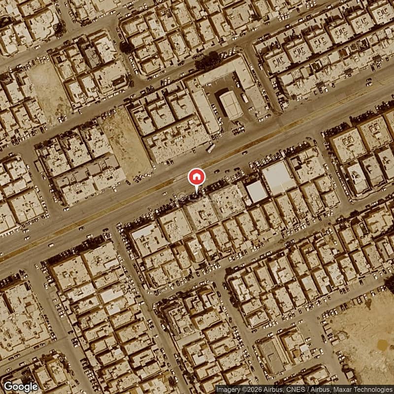 1 Bedroom Apartment For Rent in Al Yasmin, Riyadh 1 Bedroom Apartment For Rent in Al Yasmin, Riyadh
