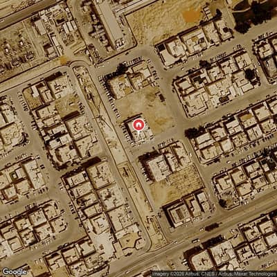 1 Bedroom Apartment for Rent in North Riyadh, Riyadh - 1 Bedroom Apartment For Rent in Al Aqiq, Riyadh 1 Bedroom Apartment for Rent in North Riyadh, Riyadh - 1 Bedroom Apartment For Rent in Al Aqiq, Riyadh